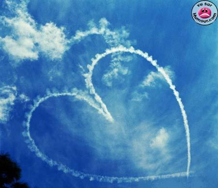 preuve d amour